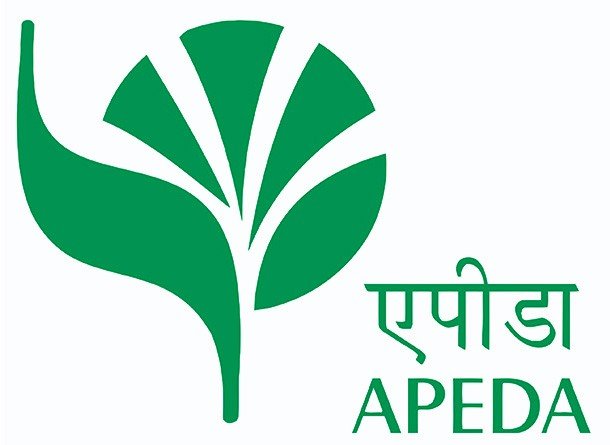 APEDA